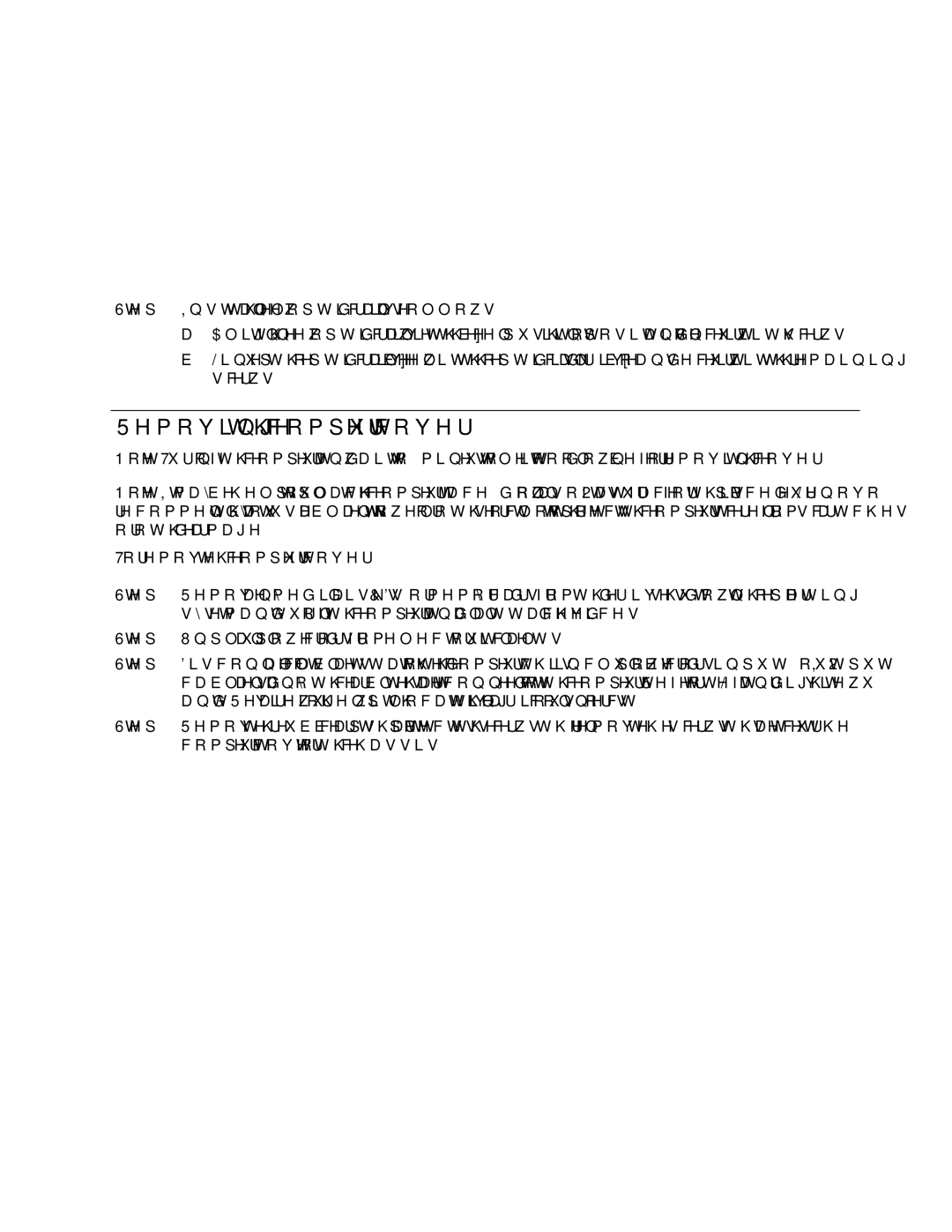 Lenovo Q180 manual Removing the computer cover, To remove the computer cover 