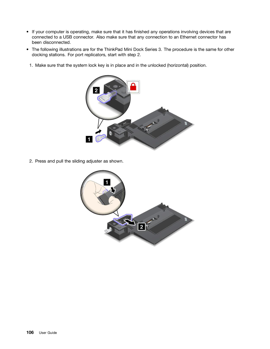 Lenovo 2355AK4, T430SI manual User Guide 