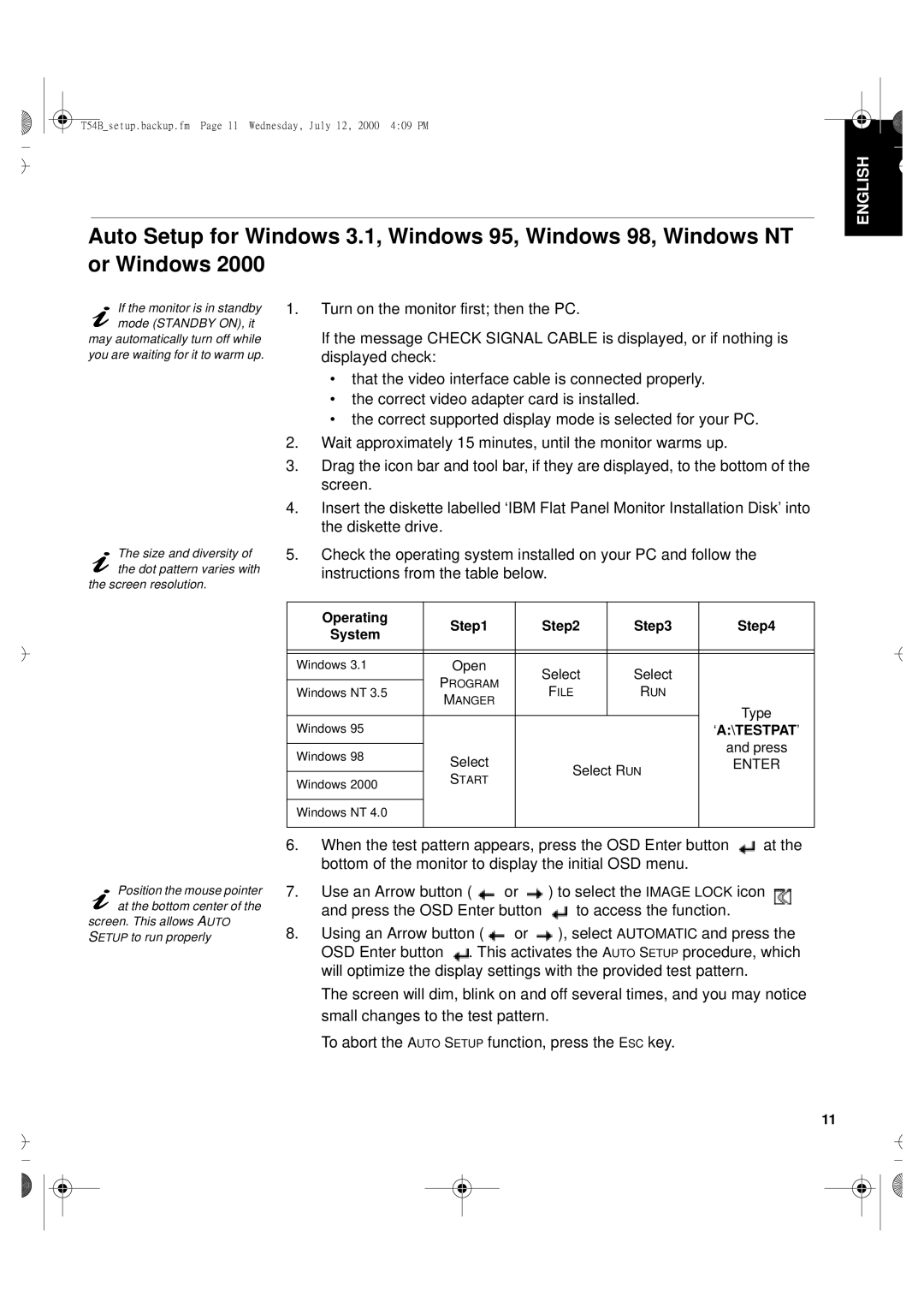 Lenovo T54H manual U65C`tfuvq/cbdlvq/gnQbhf22Xfeoftebz-Kvmz23-311151QN 