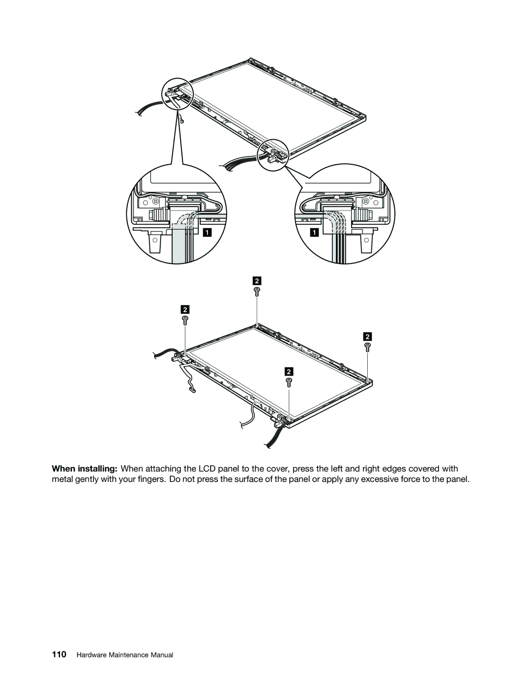 Lenovo T530i, W530, 2394F1U, 244723U manual Hardware Maintenance Manual 