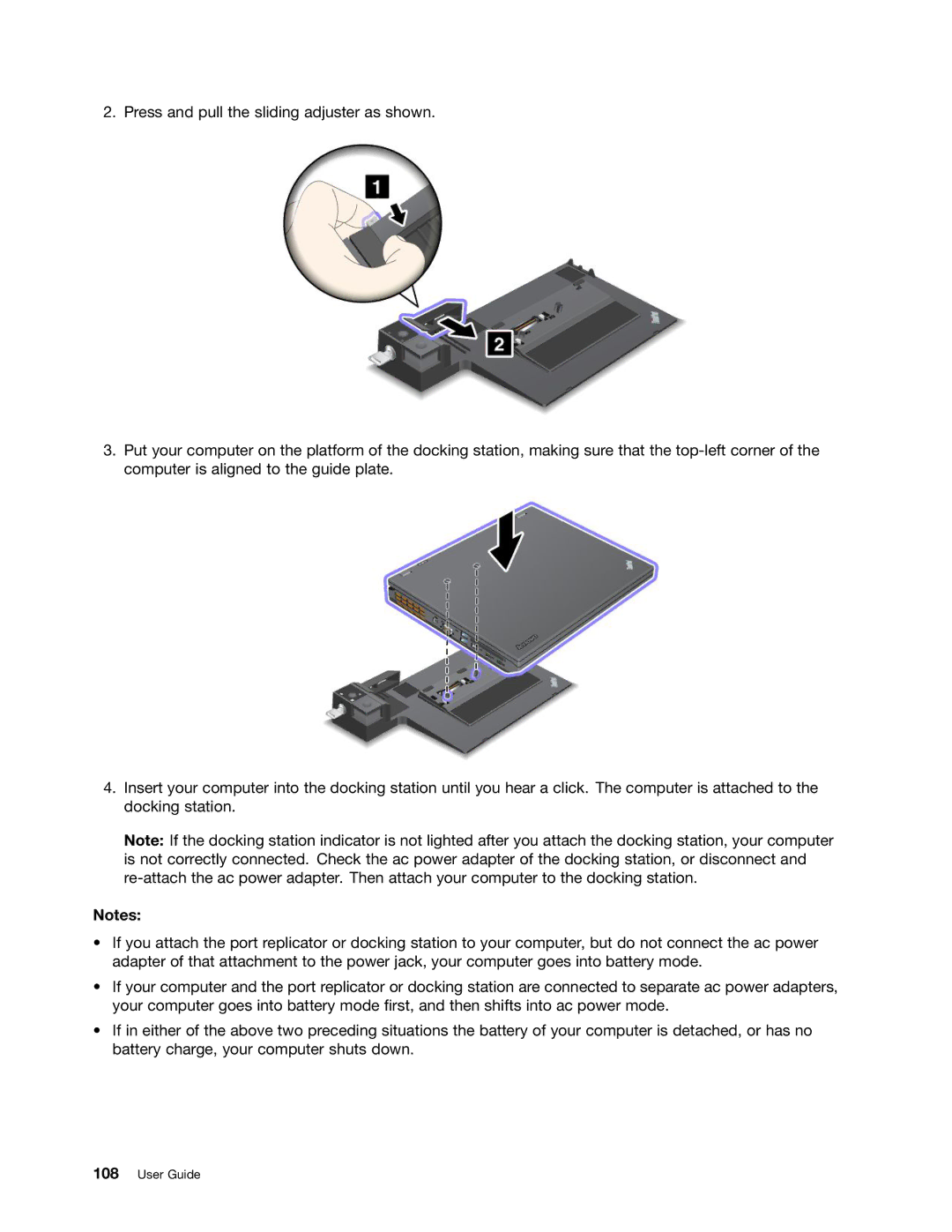 Lenovo 243858U, W530, T530i, 24384KU manual User Guide 