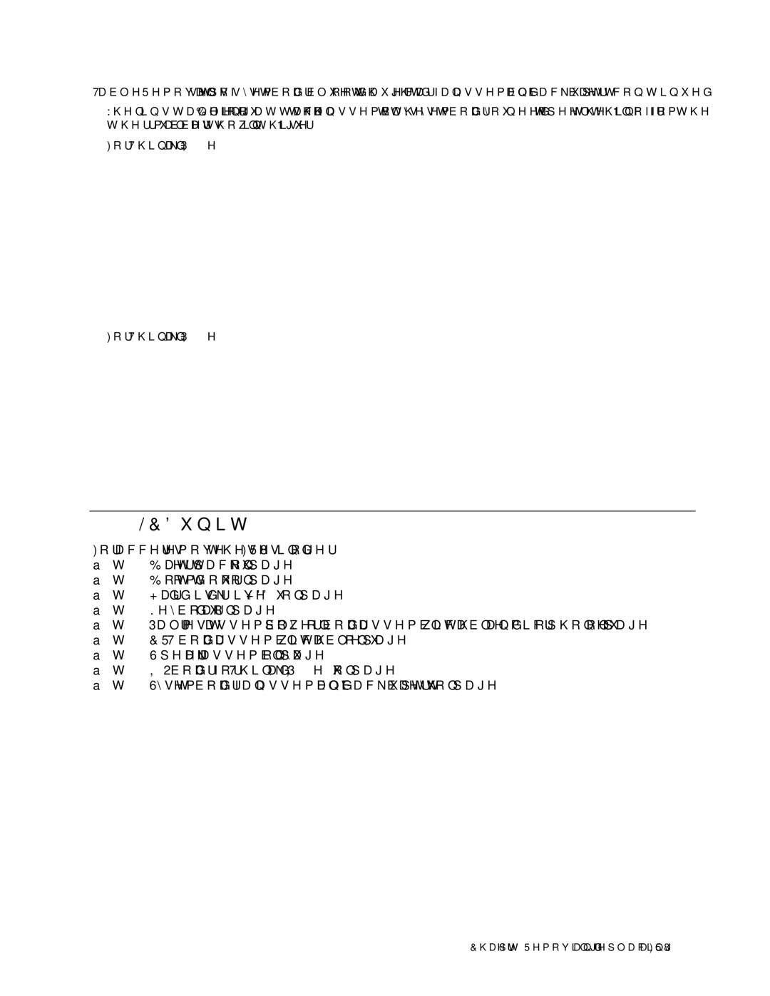 Lenovo X120E manual LCD unit, For ThinkPad X100e For ThinkPad X120e 