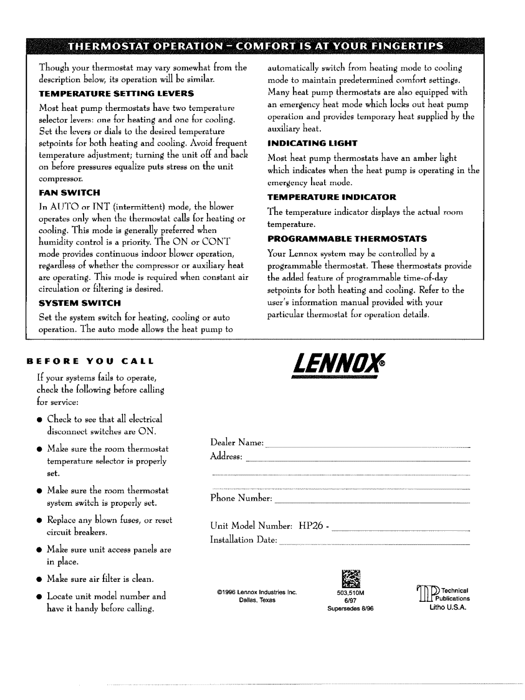 Lenoxx Electronics Elite 13 manual 