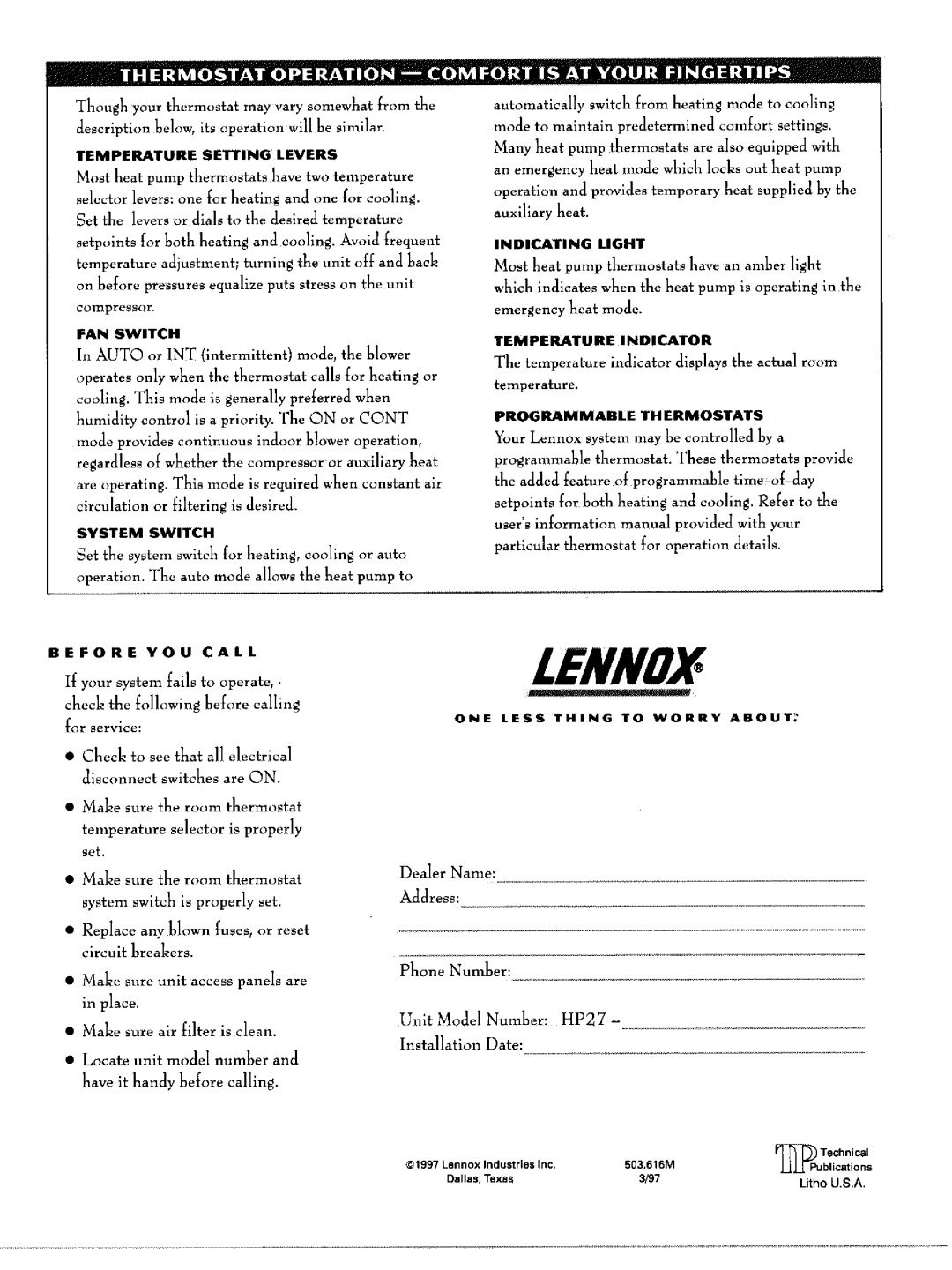 Lenoxx Electronics Elite 14 manual 