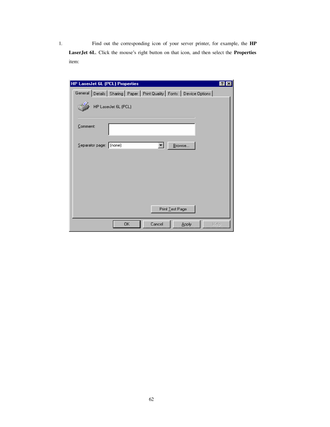 LevelOne FBr-1415TX user manual 