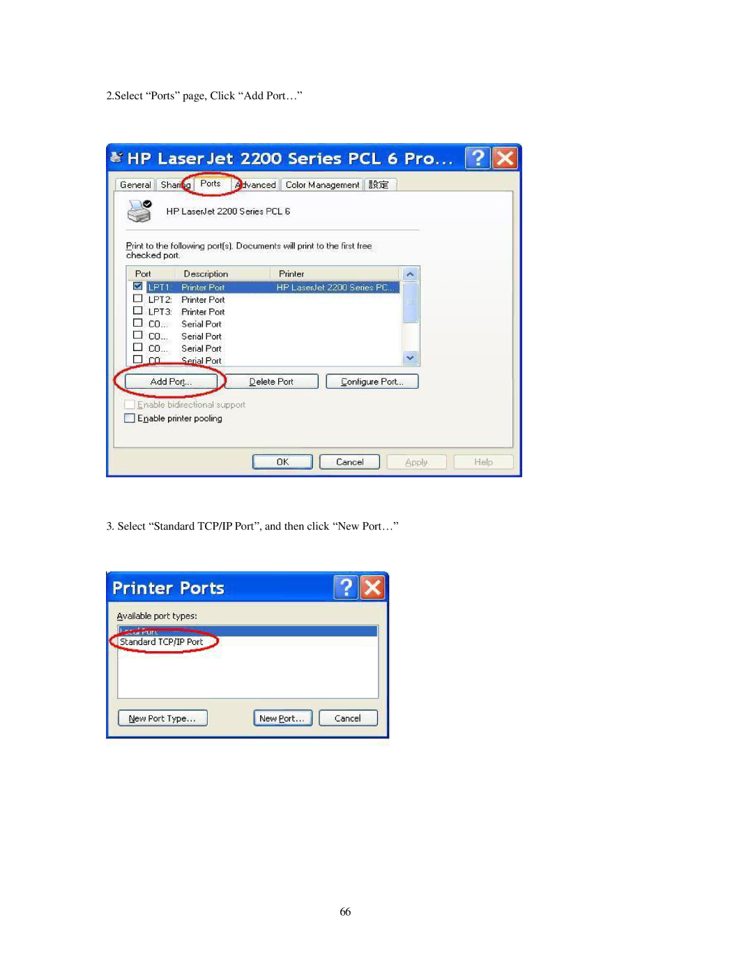 LevelOne FBr-1415TX user manual 