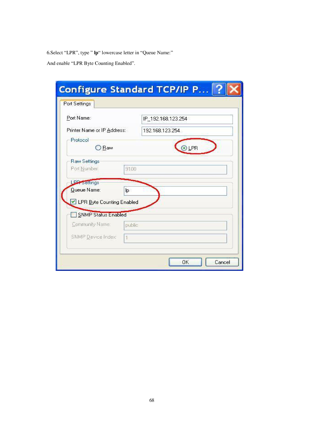 LevelOne FBr-1415TX user manual 