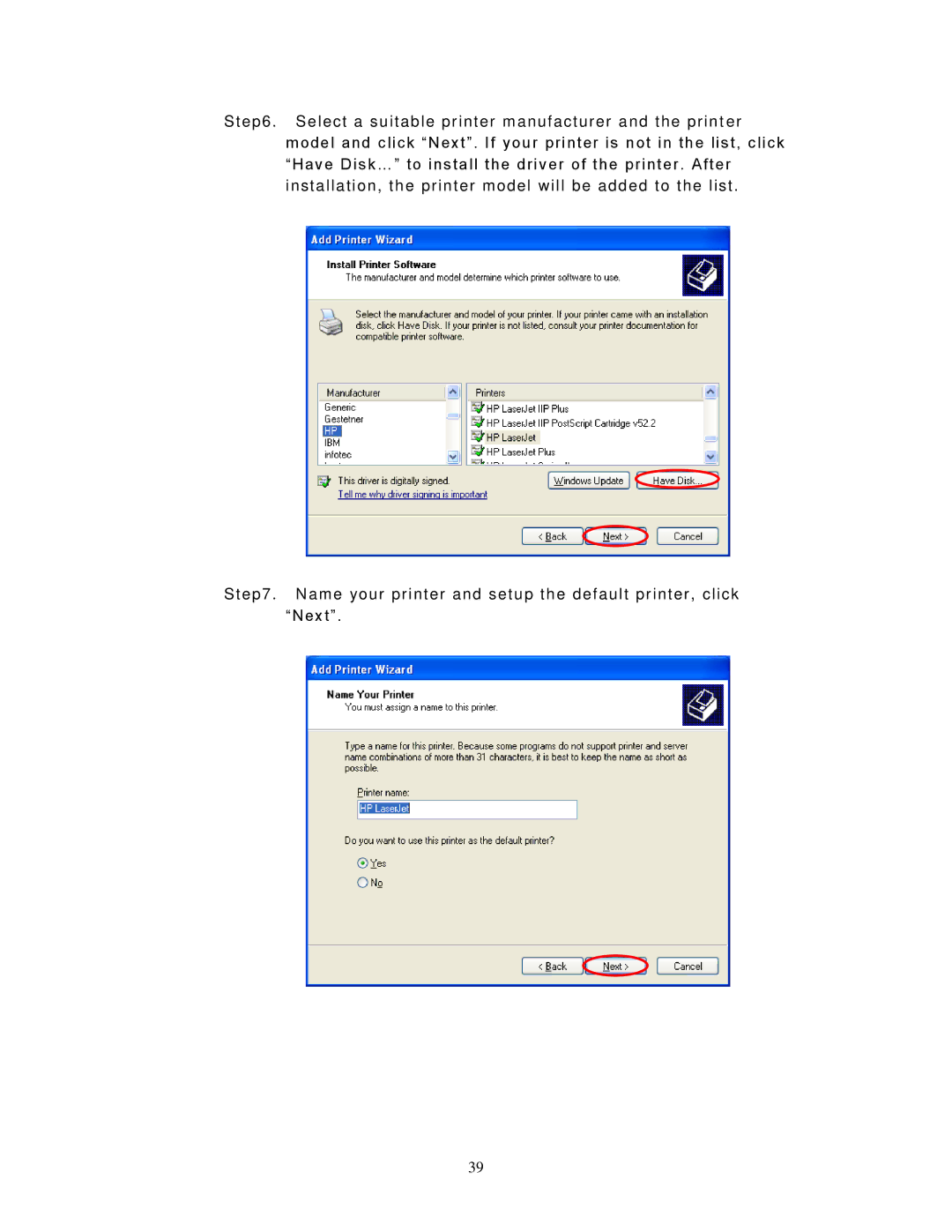 LevelOne WPS-9123, FPS-9023 user manual 