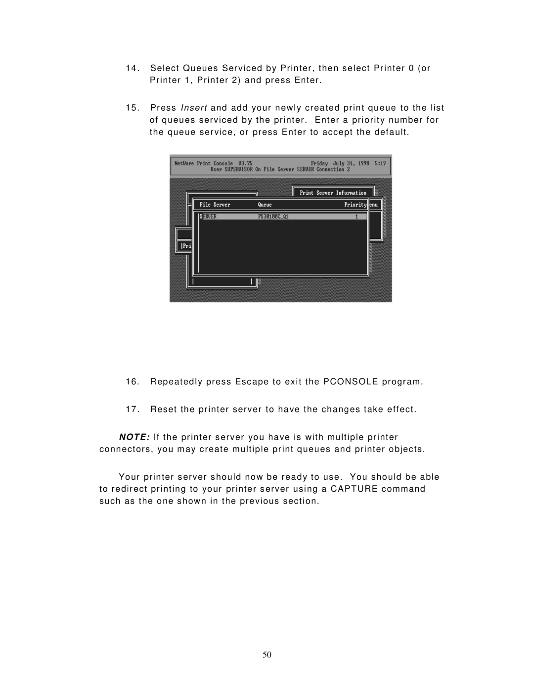 LevelOne FPS-9023, WPS-9123 user manual 