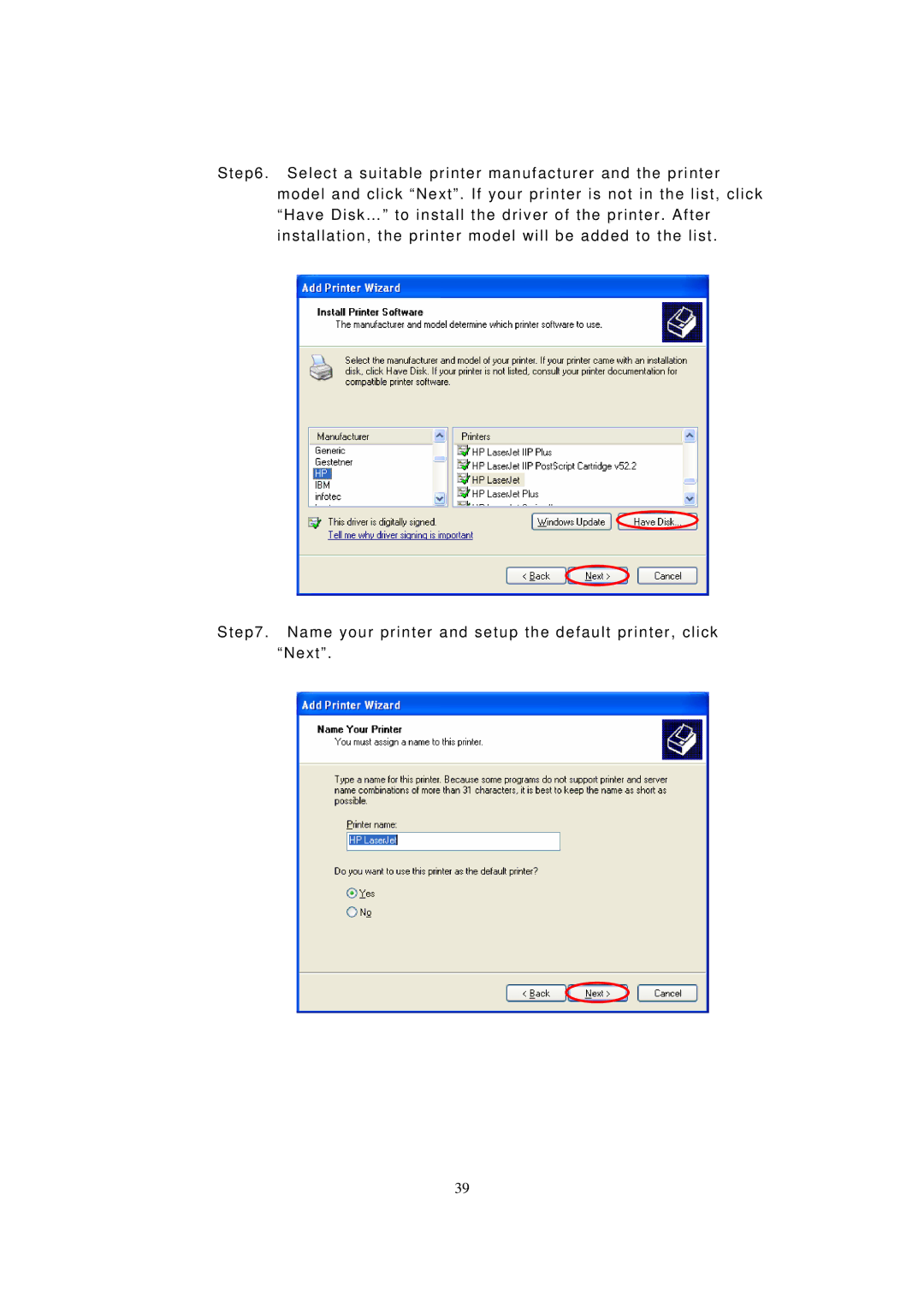 LevelOne WPS-9123, FPS-9023 user manual 