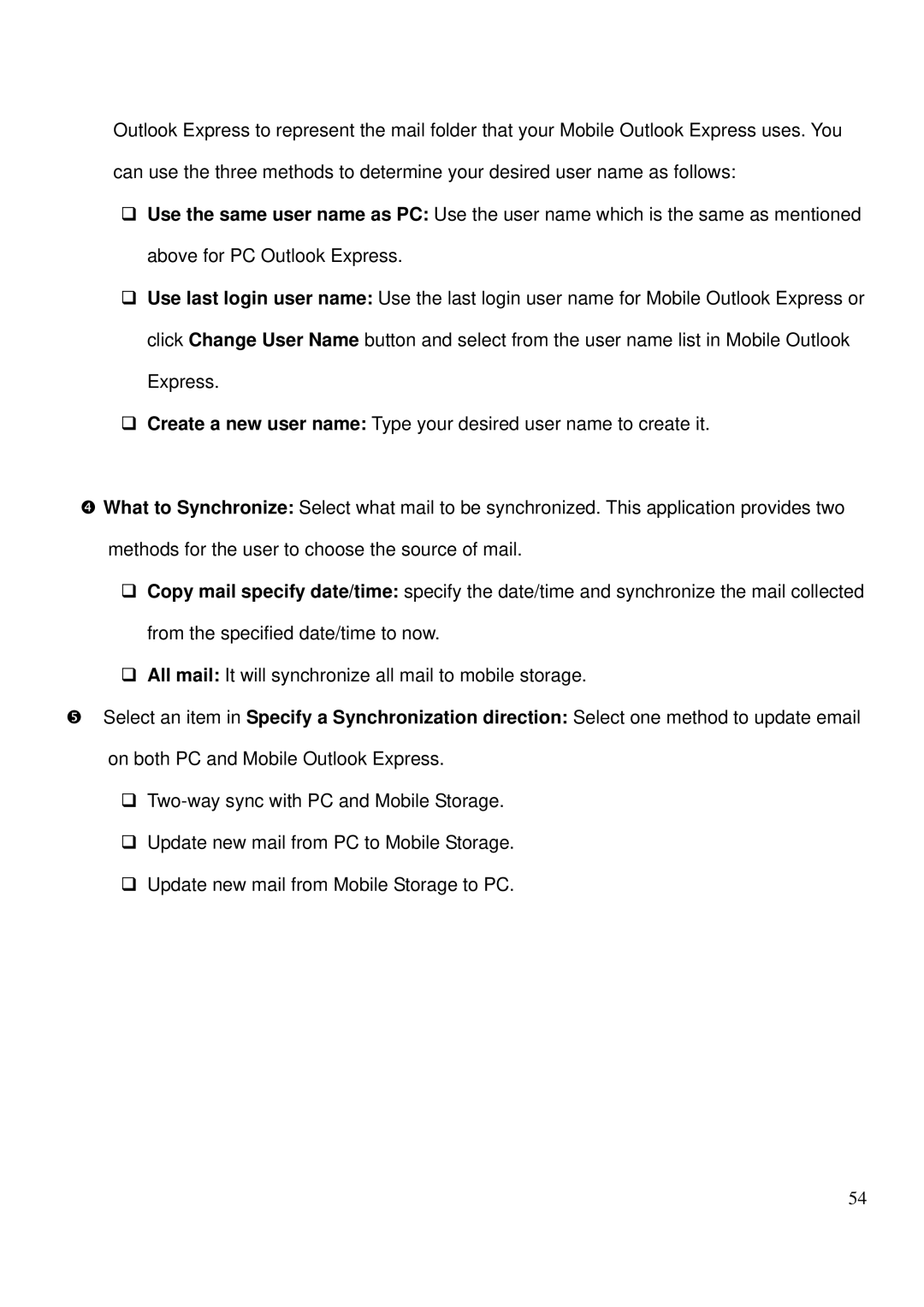 LevelOne MUS-2500 user manual 