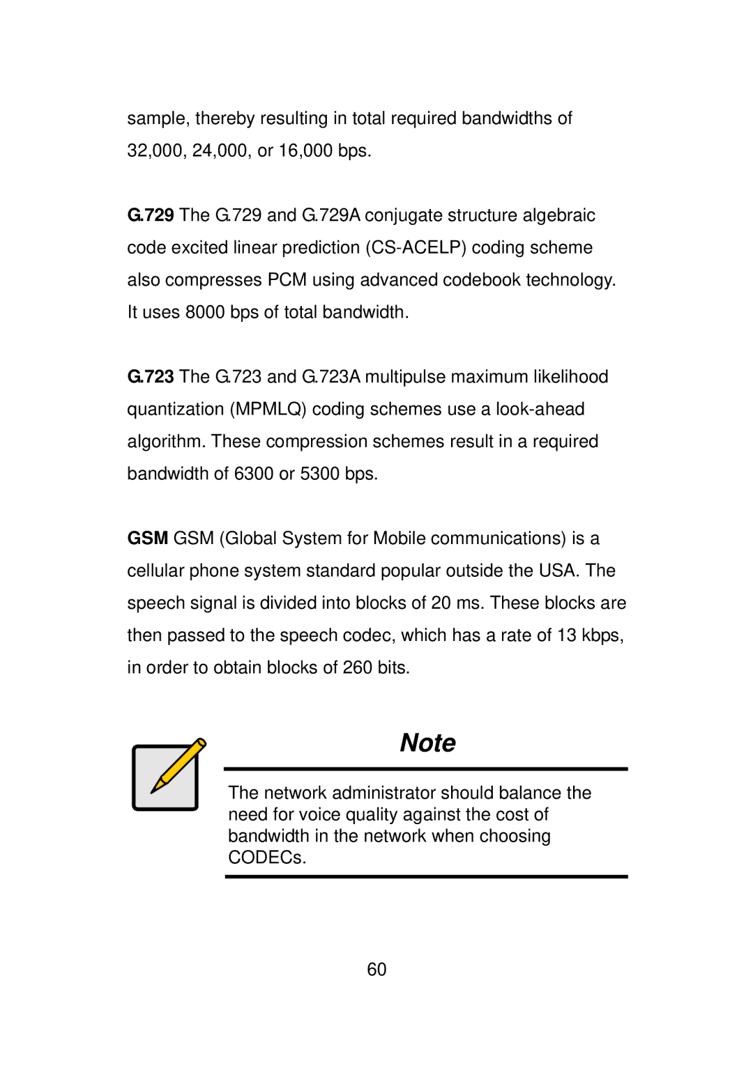 LevelOne VOI-7011, VOI-7010 user manual 