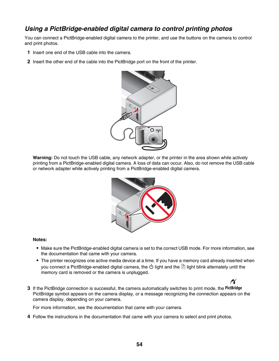 Lexmark 1500 Series manual 