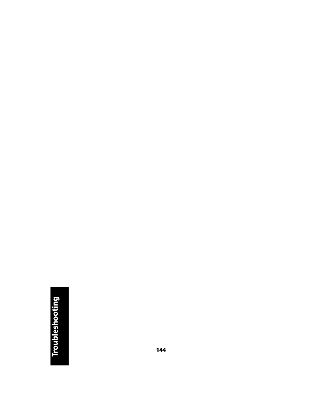 Lexmark 2480 manual 144 