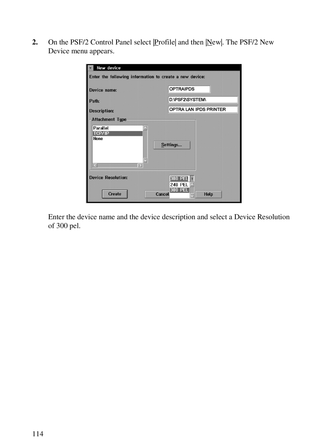 Lexmark 3455 manual 