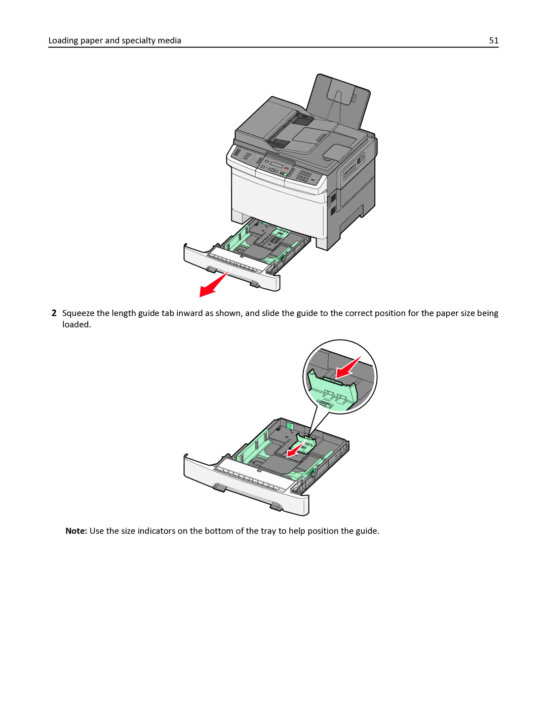 Lexmark 332, 387, 386, 383, 382, 356, 352, 336, 333, 337, 133, 138, 131, 26C0235, X546DTN manual 