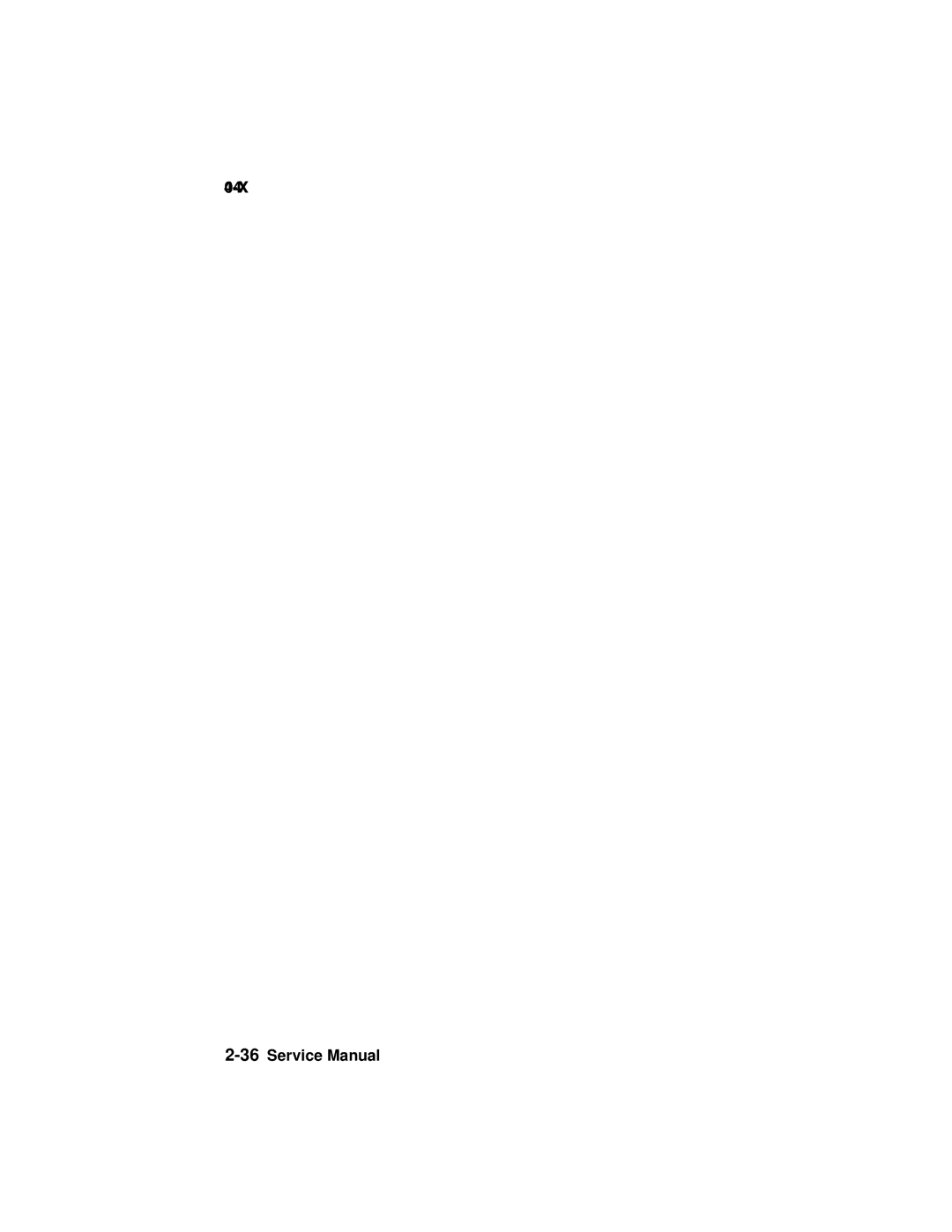 Lexmark 4044-XXX, E310 manual 