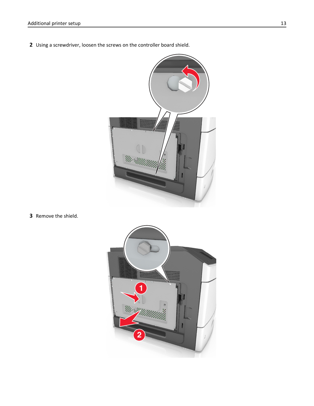 Lexmark 40G0350, 40G0110, 40G0150, 40G0440, 40G0410, 40G0210, MS810DE, MS811DTN, MS811DN, MS810DN, MS812DE, MS810DTN manual 