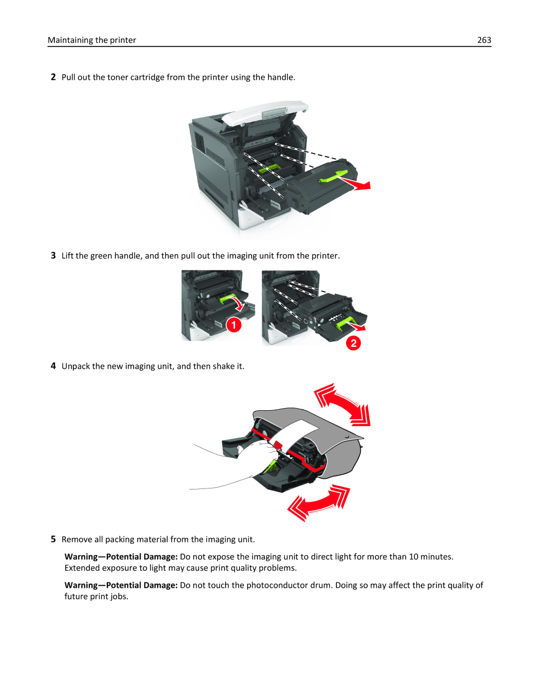 Lexmark 40G0440, 40G0350, 40G0110, 40G0150, 40G0410, 40G0210, MS810DE, MS811DTN, MS811DN, MS810DN, MS812DE, MS810DTN manual 