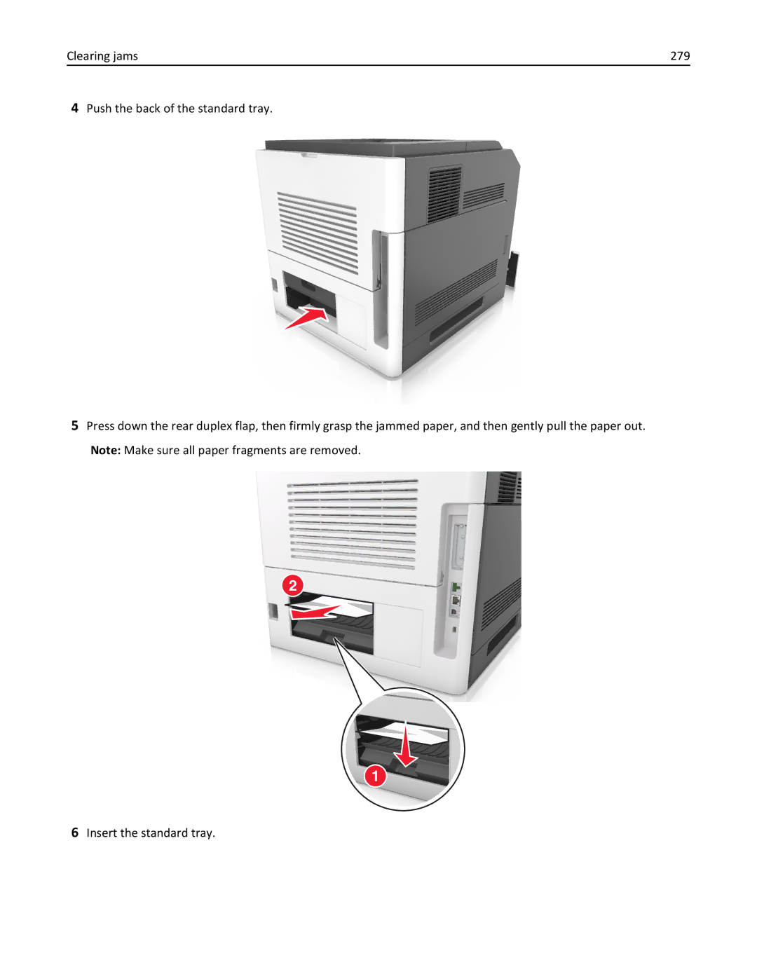 Lexmark MS810DE, 40G0350, 40G0110, 40G0150, 40G0440, 40G0410, 40G0210, MS811DTN, MS811DN, MS810DN, MS812DE, MS810DTN manual 