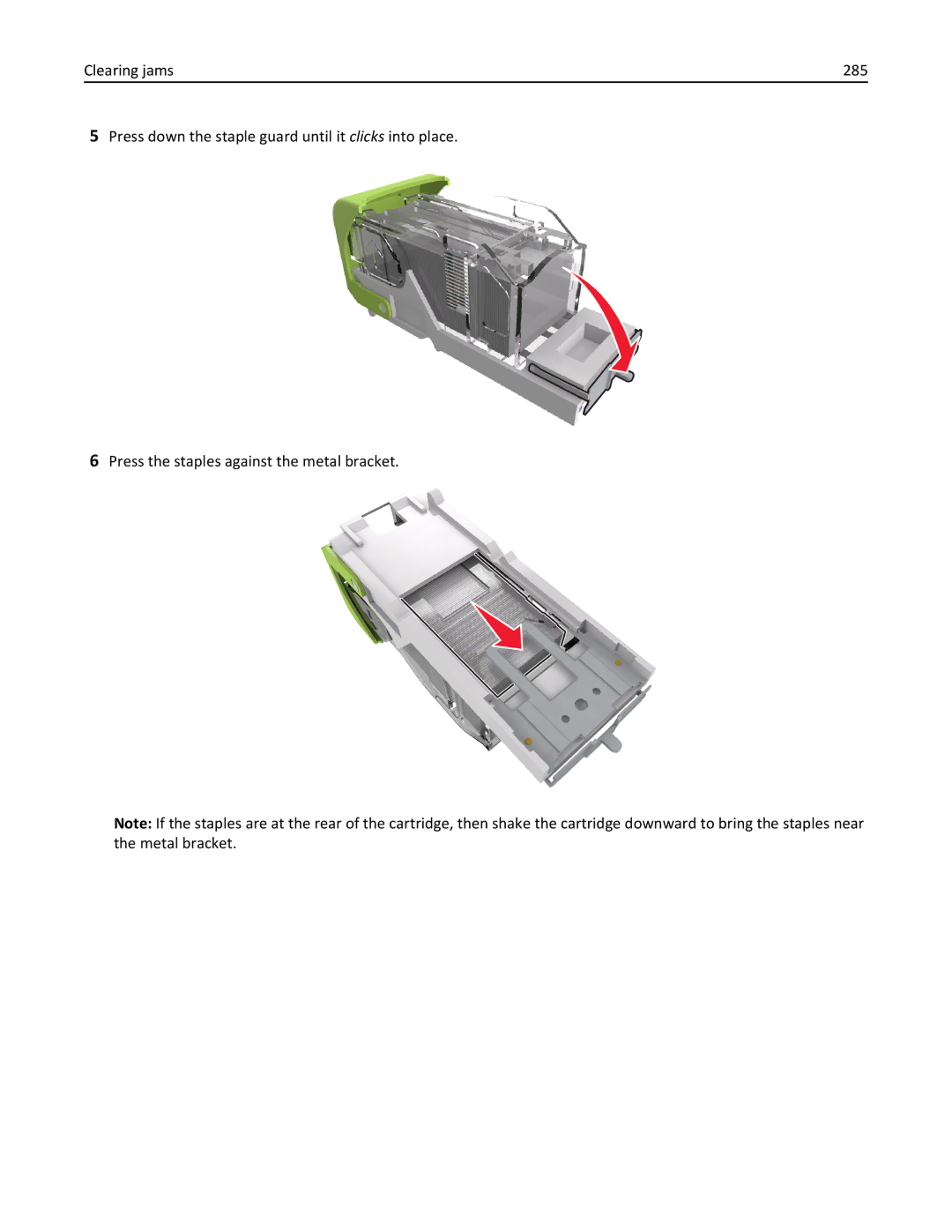 Lexmark MS810DTN, 40G0350, 40G0110, 40G0150, 40G0440, 40G0410, 40G0210, MS810DE, MS811DTN, MS811DN, MS810DN, MS812DE manual 