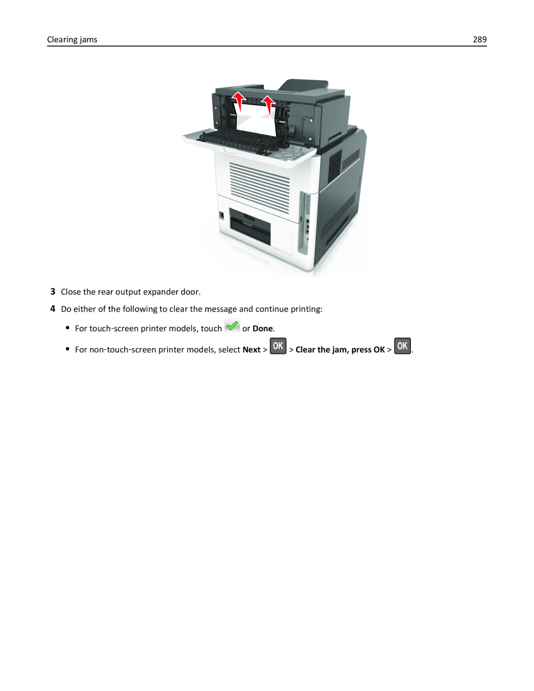 Lexmark 40G0440, 40G0350, 40G0110, 40G0150, 40G0410, 40G0210, MS810DE, MS811DTN, MS811DN, MS810DN, MS812DE, MS810DTN manual 