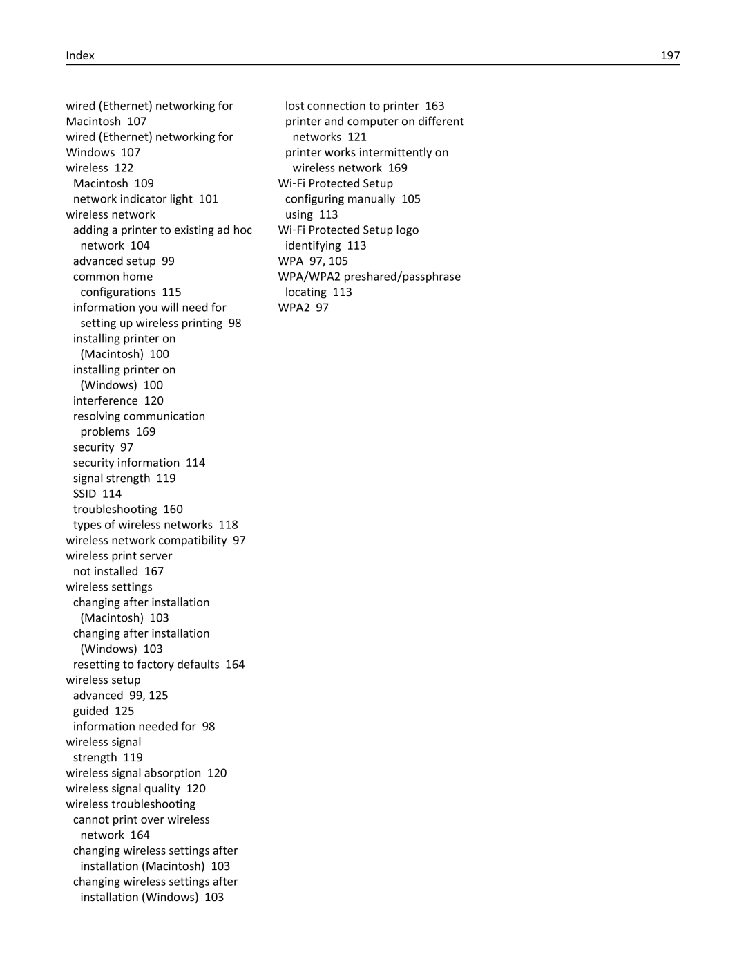 Lexmark 70E, 701 manual 