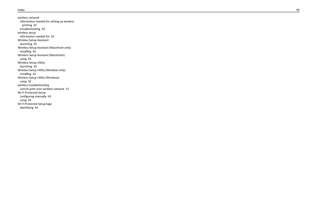 Lexmark 90T7110 manual 