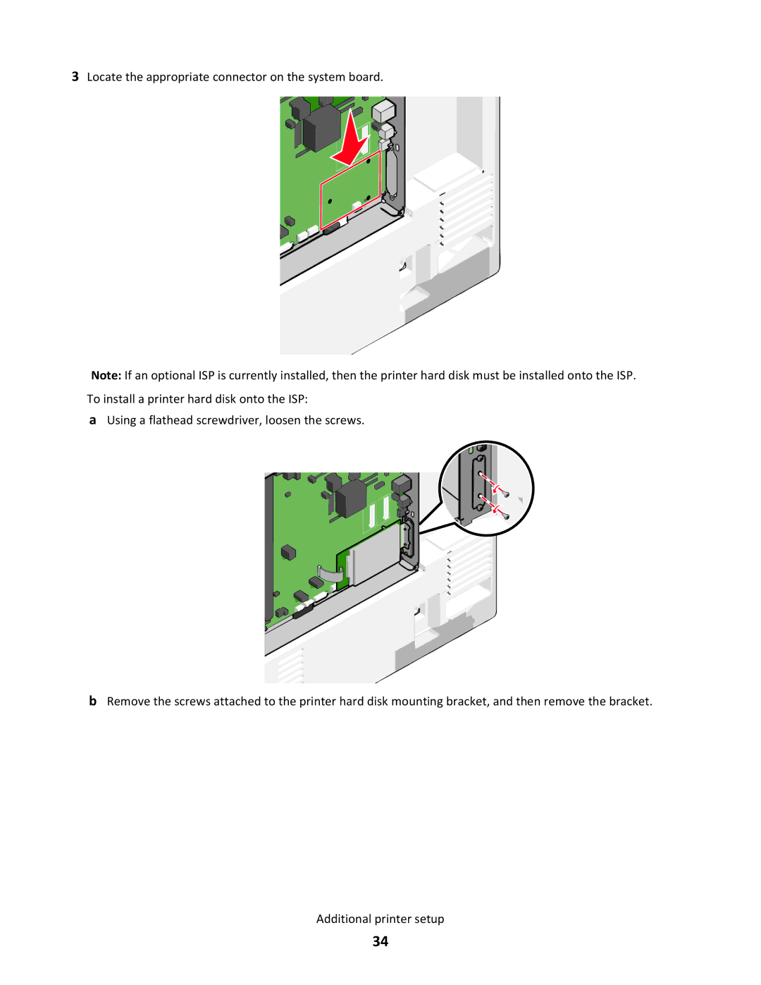 Lexmark C790 manual 