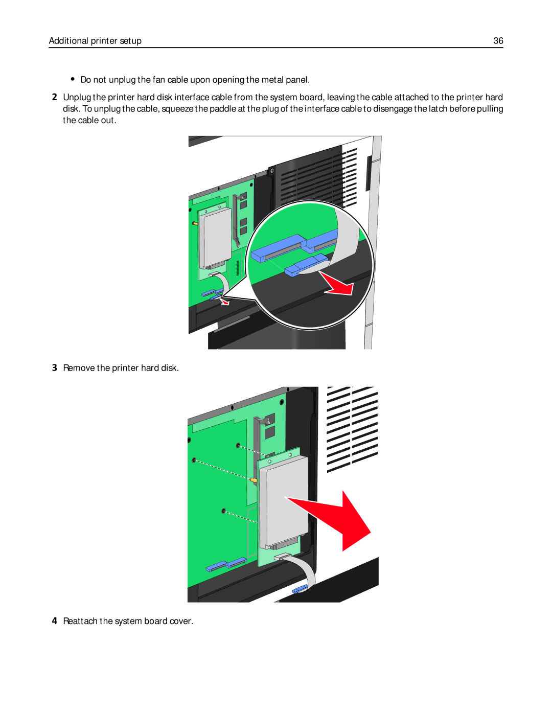 Lexmark C925, 24Z0000, 030 manual 