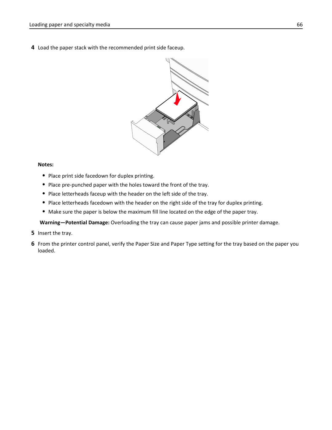 Lexmark C950 manual 