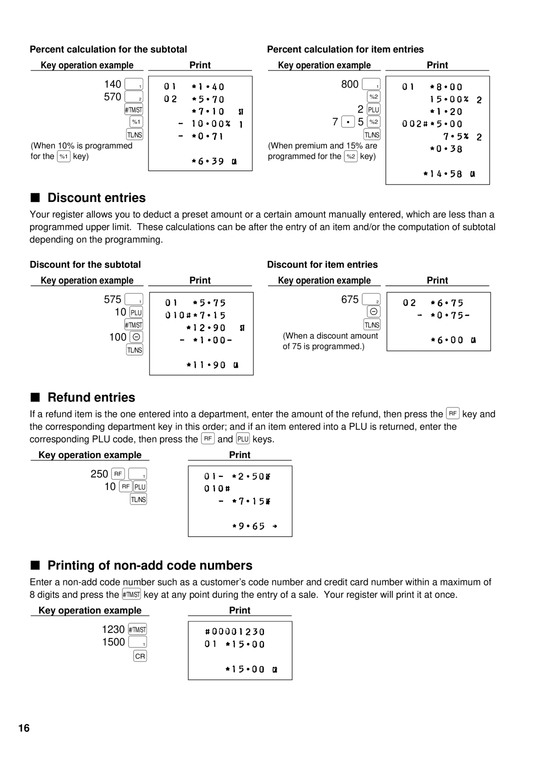 Lexmark ER-A160, ER-A180 instruction manual 140 ¯ 570 ˘, 800 ¯, 575 ¯, 100, 675 ˘, 250 ¯ 10 Ö 