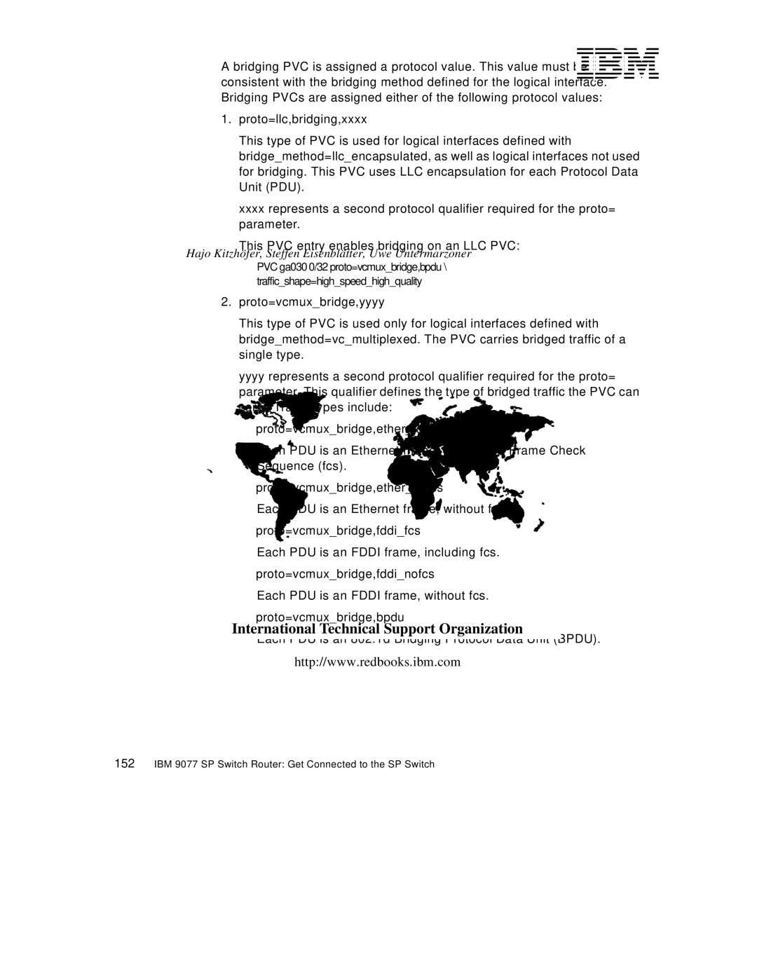 Lexmark manual IBM 9077 SP Switch Router Get Connected to the SP Switch 