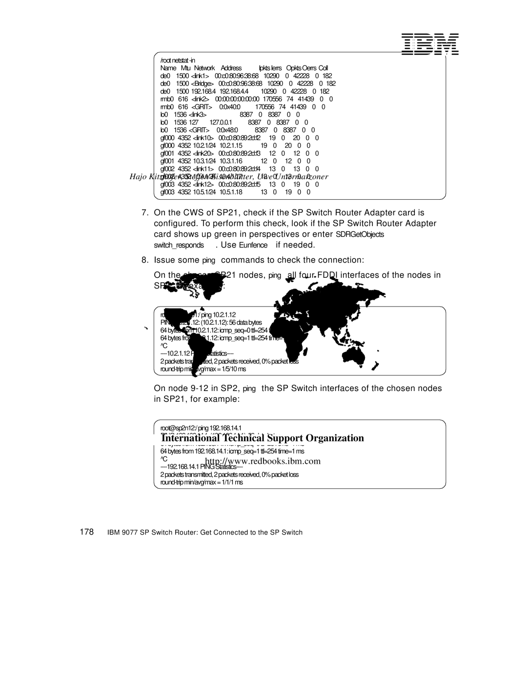 Lexmark IBM 9077 manual Grit 