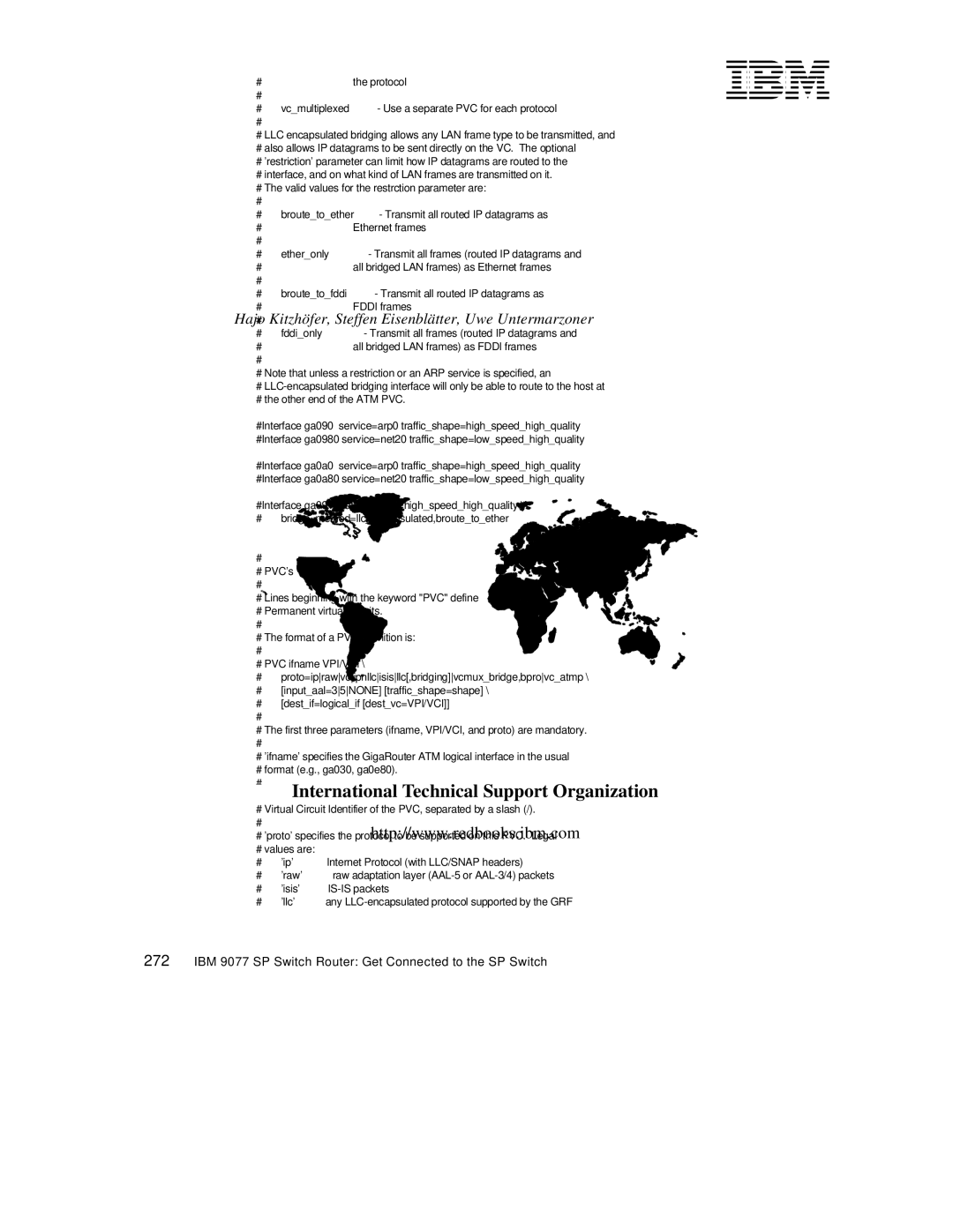 Lexmark IBM 9077 manual Protocol 