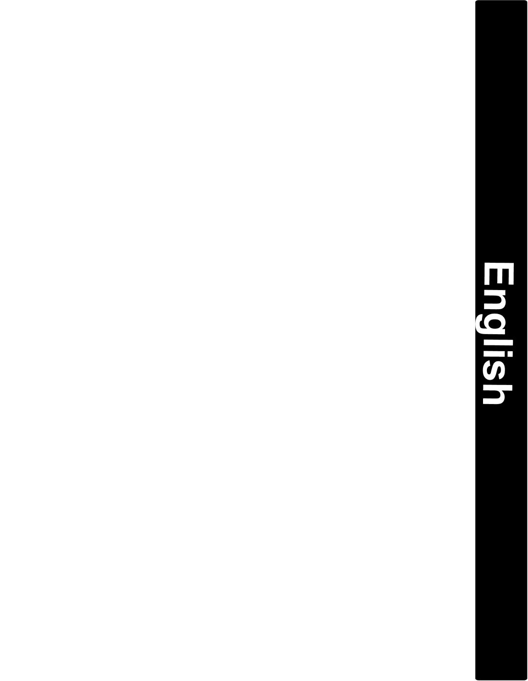 Lexmark Infoprint 1116 setup guide English 