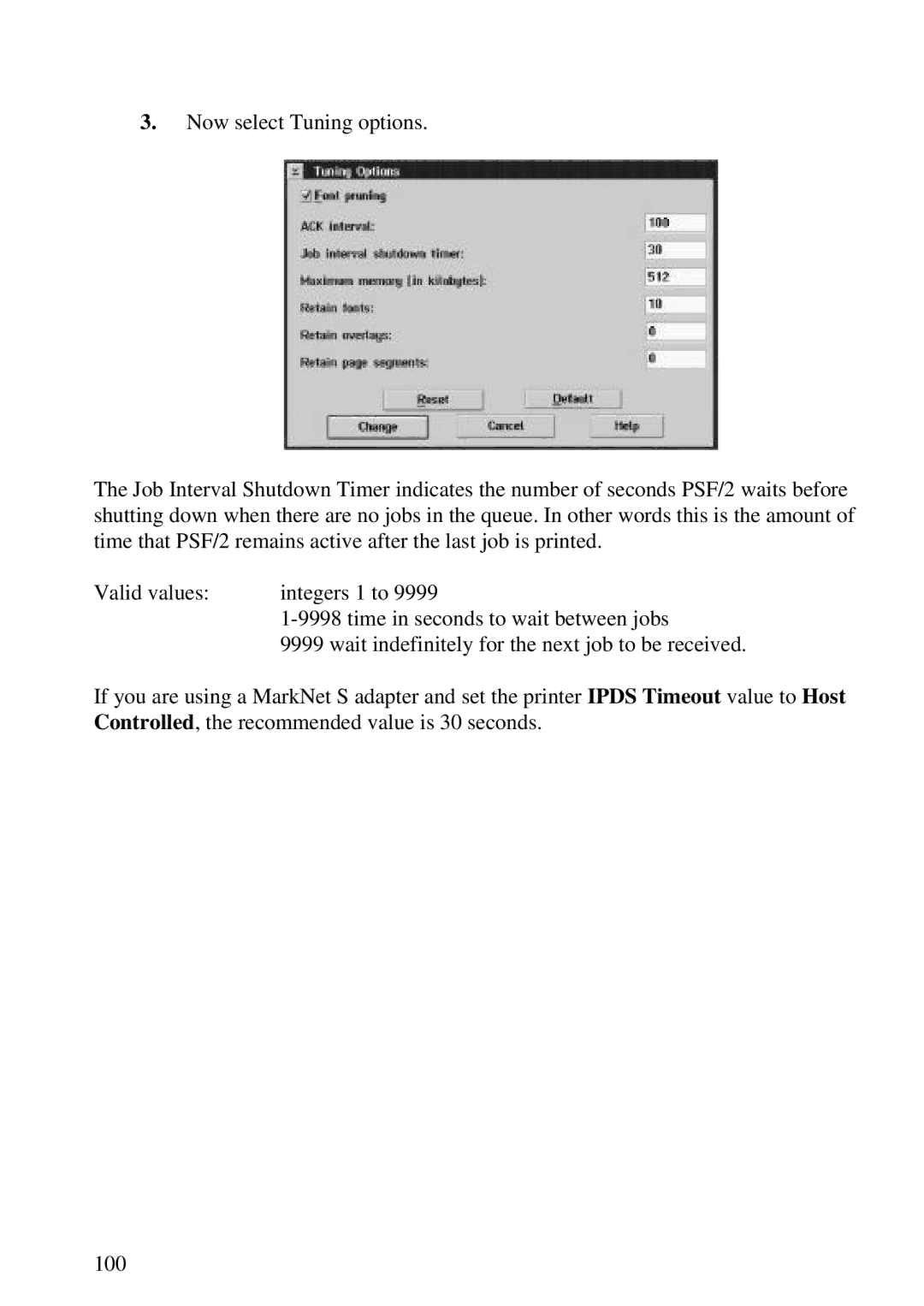 Lexmark K 1220, Se 3455 manual 