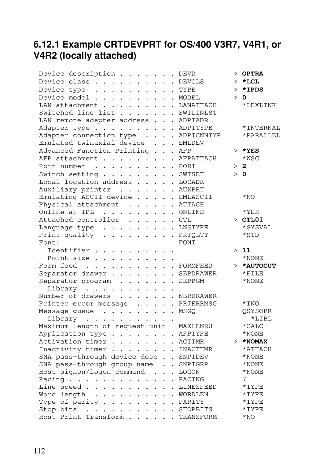 Lexmark K 1220, Se 3455 manual Optra 