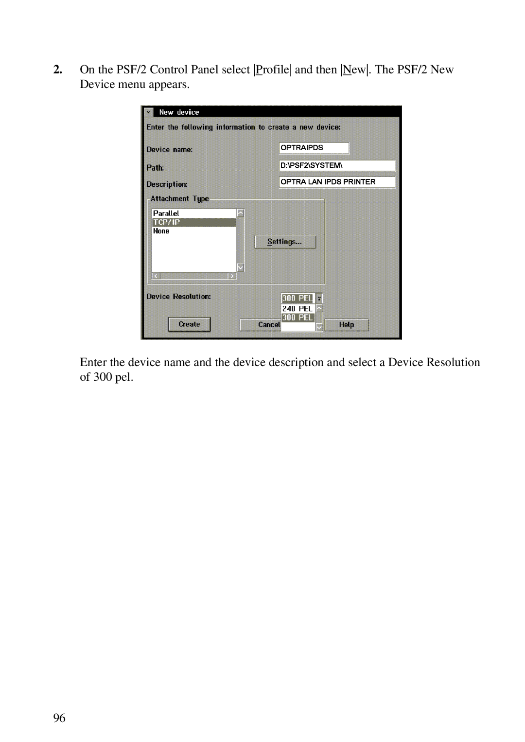 Lexmark K 1220, Se 3455 manual 