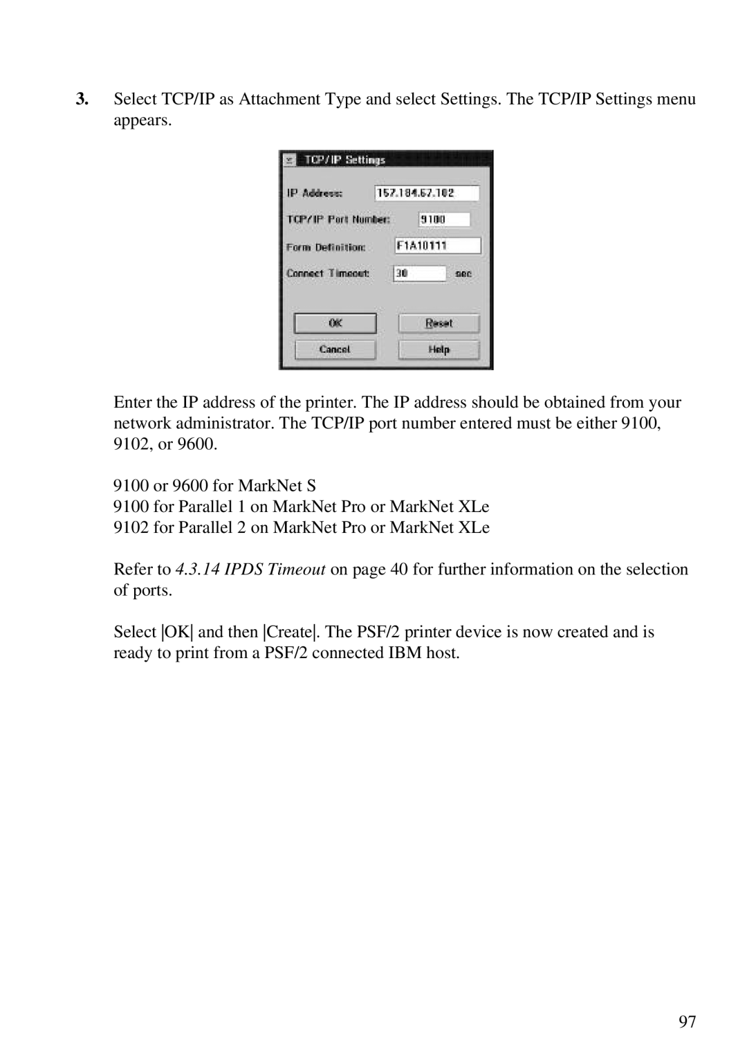 Lexmark Se 3455, K 1220 manual 