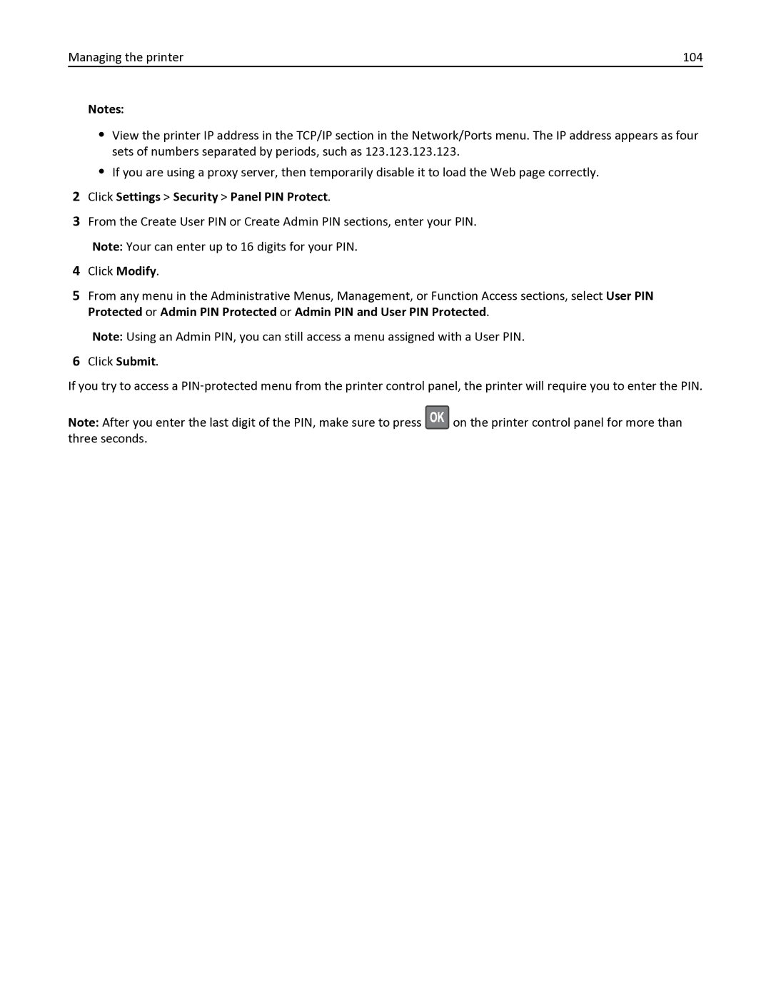 Lexmark MS410DN, 35S0150, 35S0200 manual 