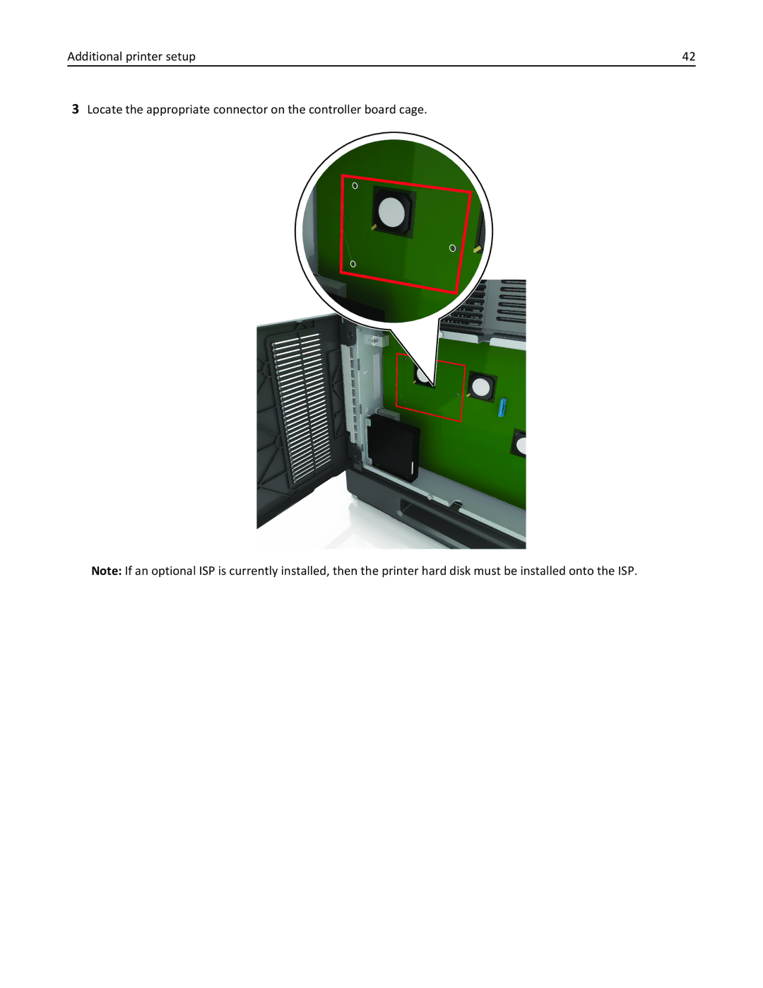 Lexmark 24T7310, MX710DHE, 237, 037 manual 