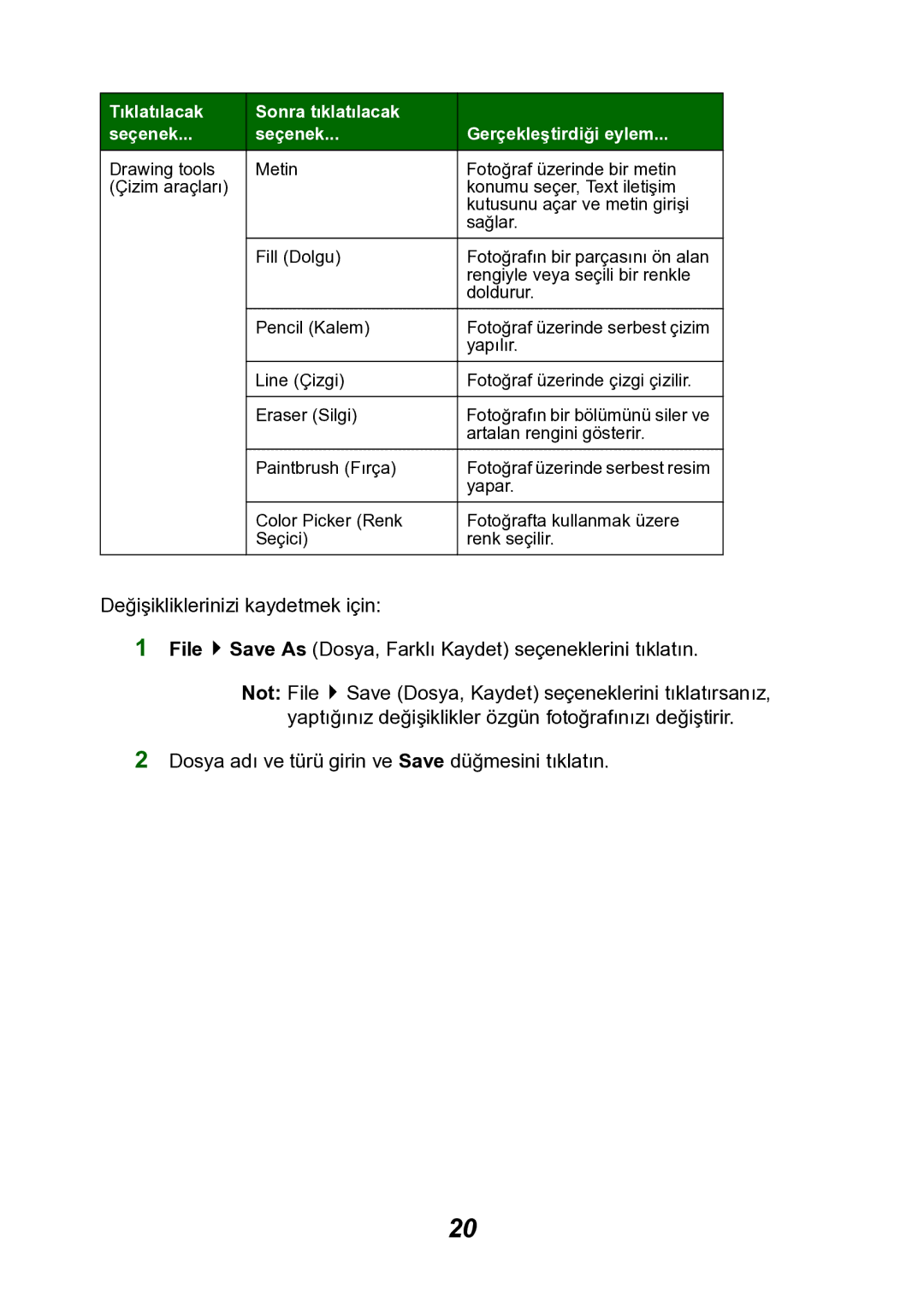 Lexmark P700 manual 