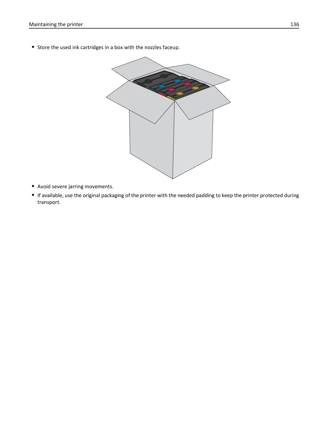 Lexmark PRO4000C, 90P3000 manual 