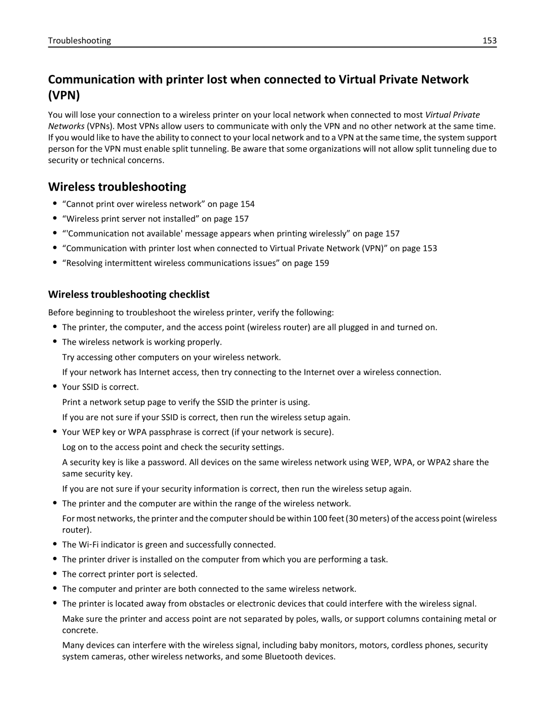 Lexmark 40E, S410 manual 