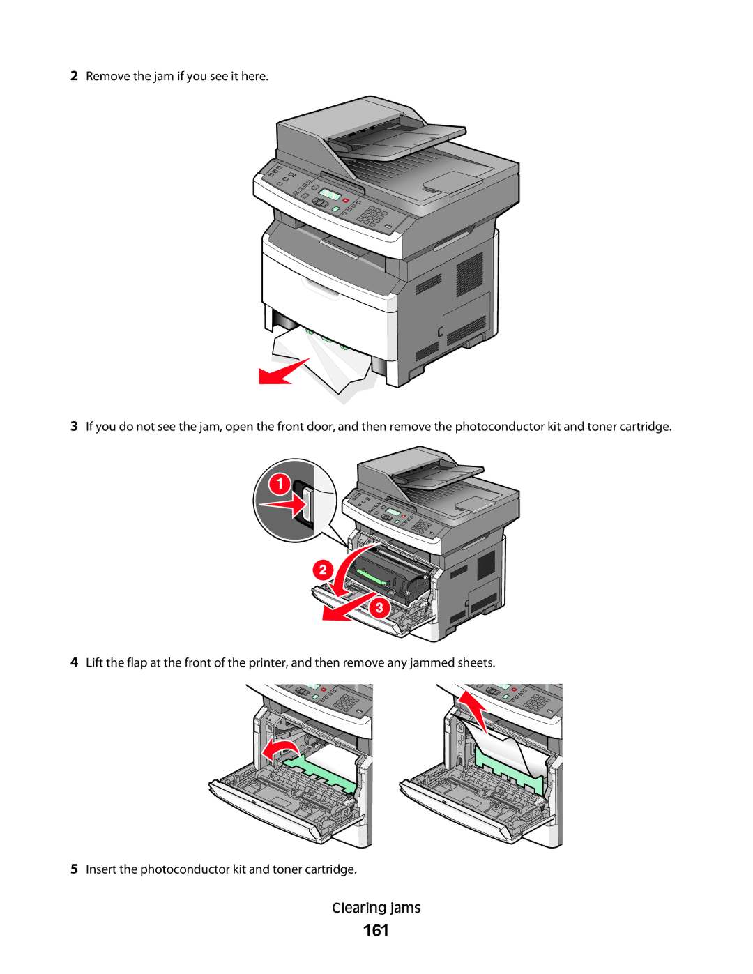 Lexmark d02, X363dn, gd2, gd1, dn1, dn2, d01, 4549, 7013, 4564, 43W, 436, 13B0633, 231, 432, 13B0503, 13B4058, 13B0502, 235, 13B0500 161 