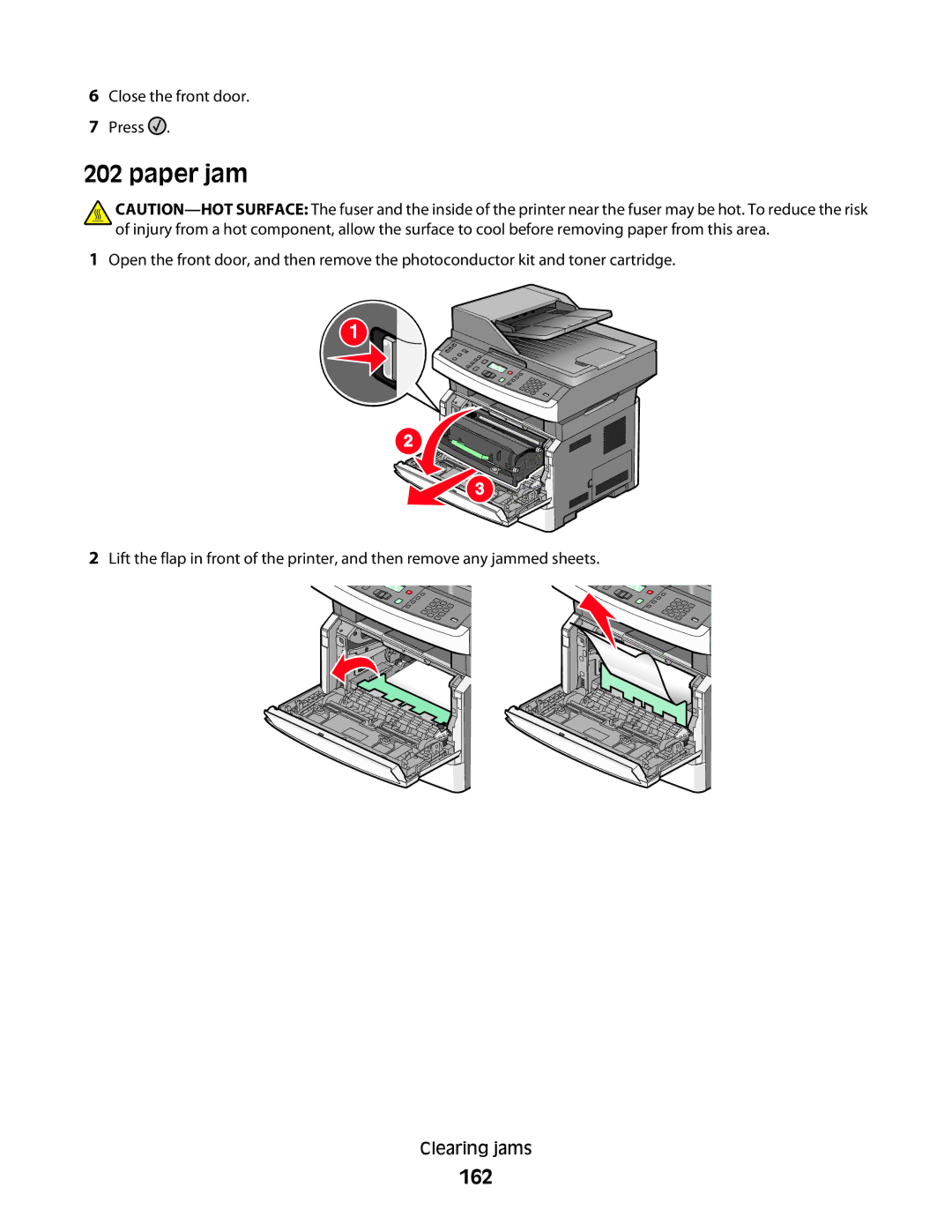 Lexmark gd2, X363dn, d02, gd1, dn1, dn2, d01, 4549, 7013, 4564, 43W, 436, 13B0633, 231, 432, 13B0503, 13B4058, 13B0502, 235 Paper jam, 162 