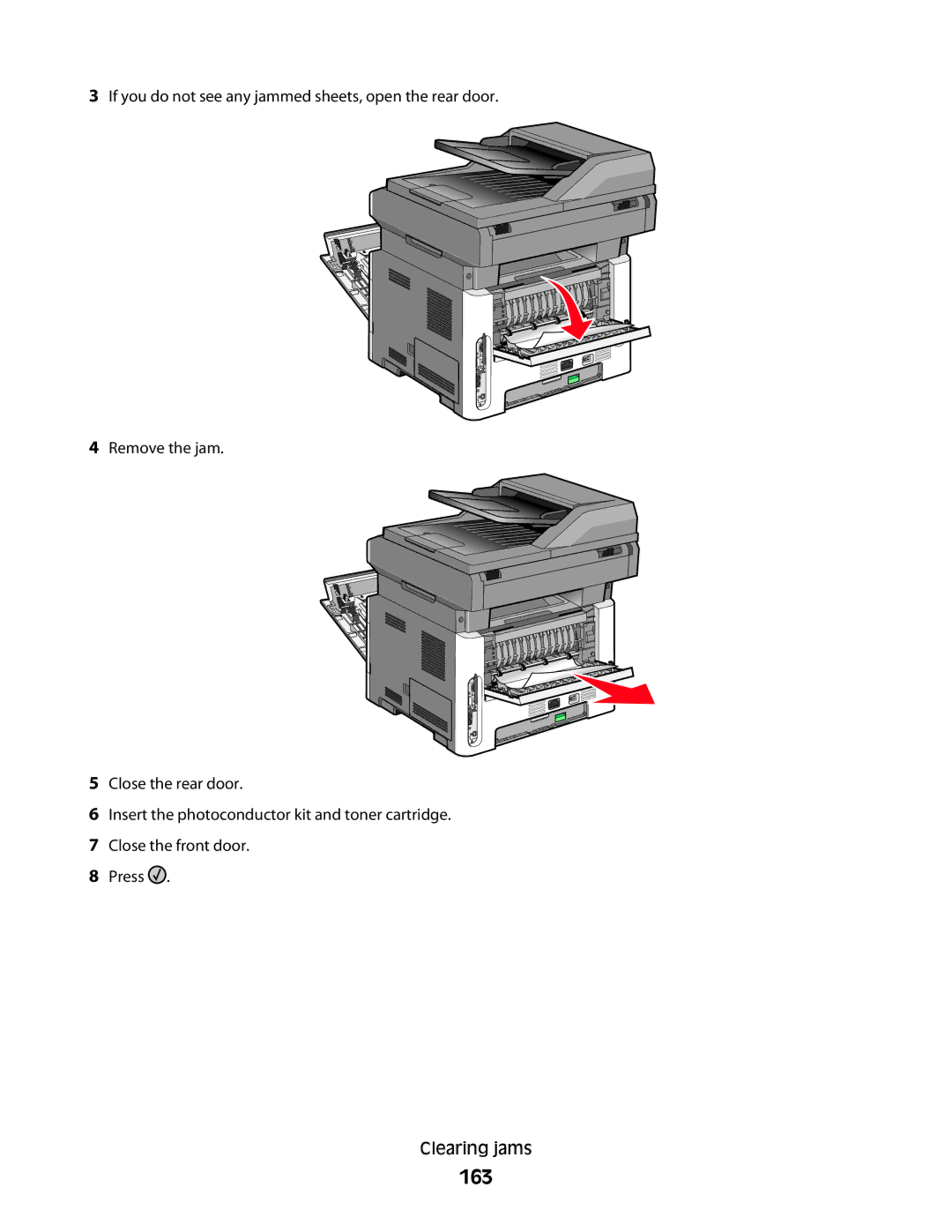 Lexmark gd1, X363dn, d02, gd2, dn1, dn2, d01, 4549, 7013, 4564, 43W, 436, 13B0633, 231, 432, 13B0503, 13B4058, 13B0502, 235, 13B0500 163 