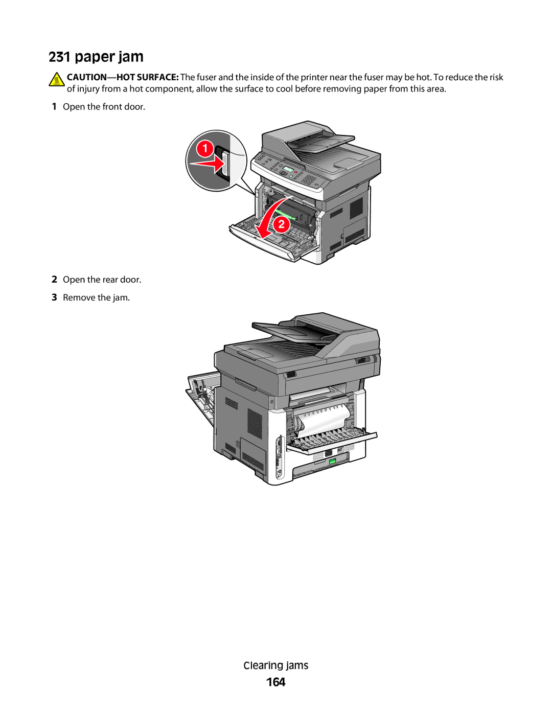 Lexmark dn1, X363dn, d02, gd2, gd1, dn2, d01, 4549, 7013, 4564, 43W, 436, 13B0633, 231, 432, 13B0503, 13B4058, 13B0502, 235, 13B0500 164 