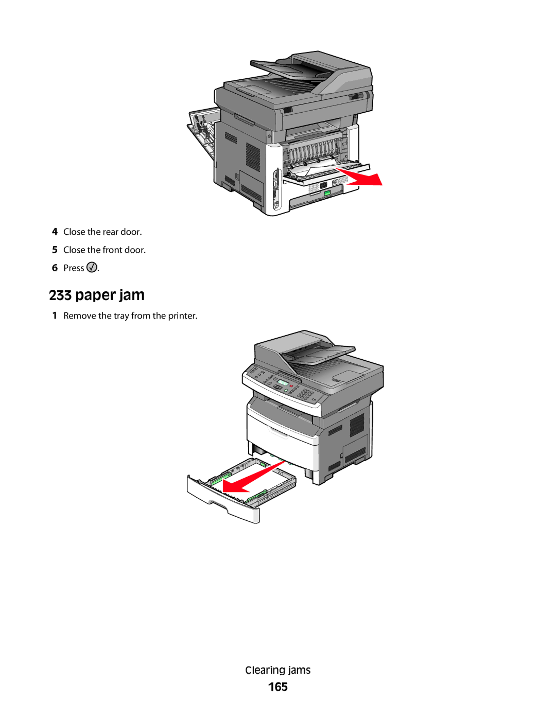 Lexmark dn2, X363dn, d02, gd2, gd1, dn1, d01, 4549, 7013, 4564, 43W, 436, 13B0633, 231, 432, 13B0503, 13B4058, 13B0502, 235, 13B0500 165 